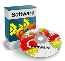 Principales motivos de fracaso al implementar un software de gestión de proyectos