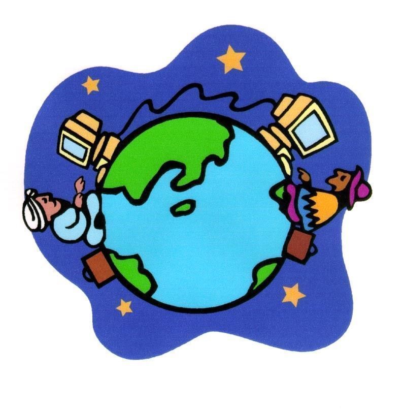 Rol del director de proyectos